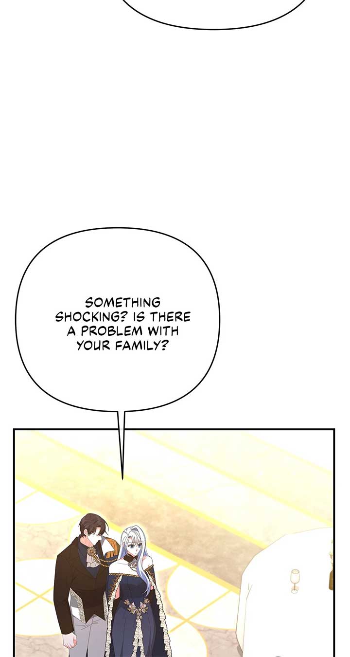 ch 64 36