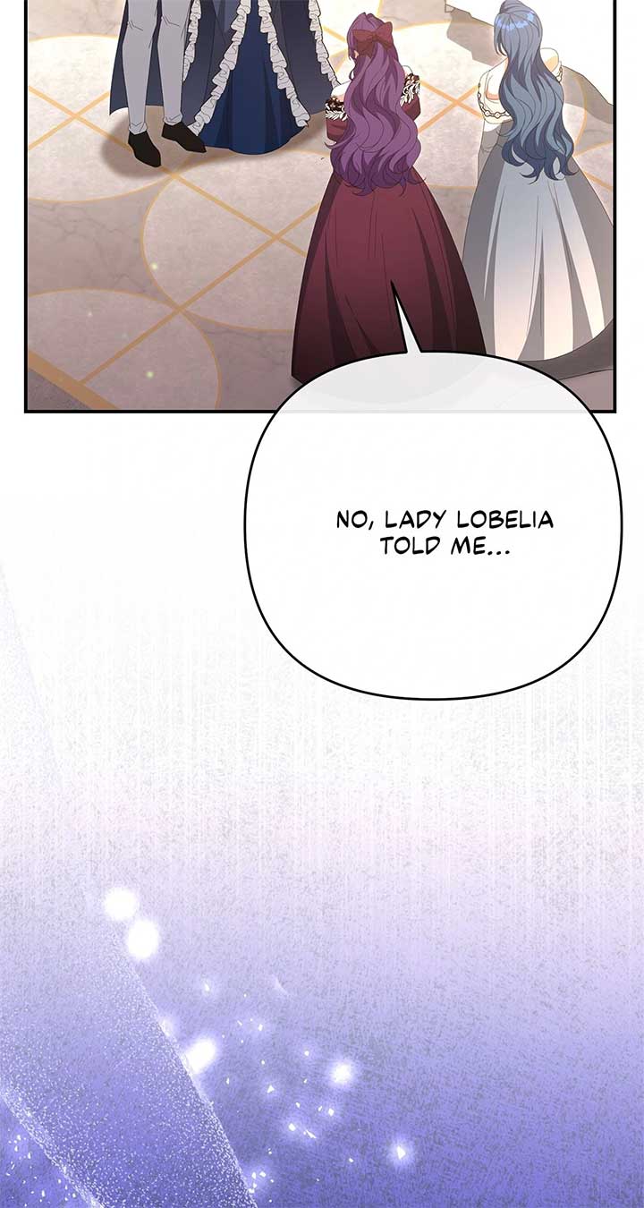 ch 64 37