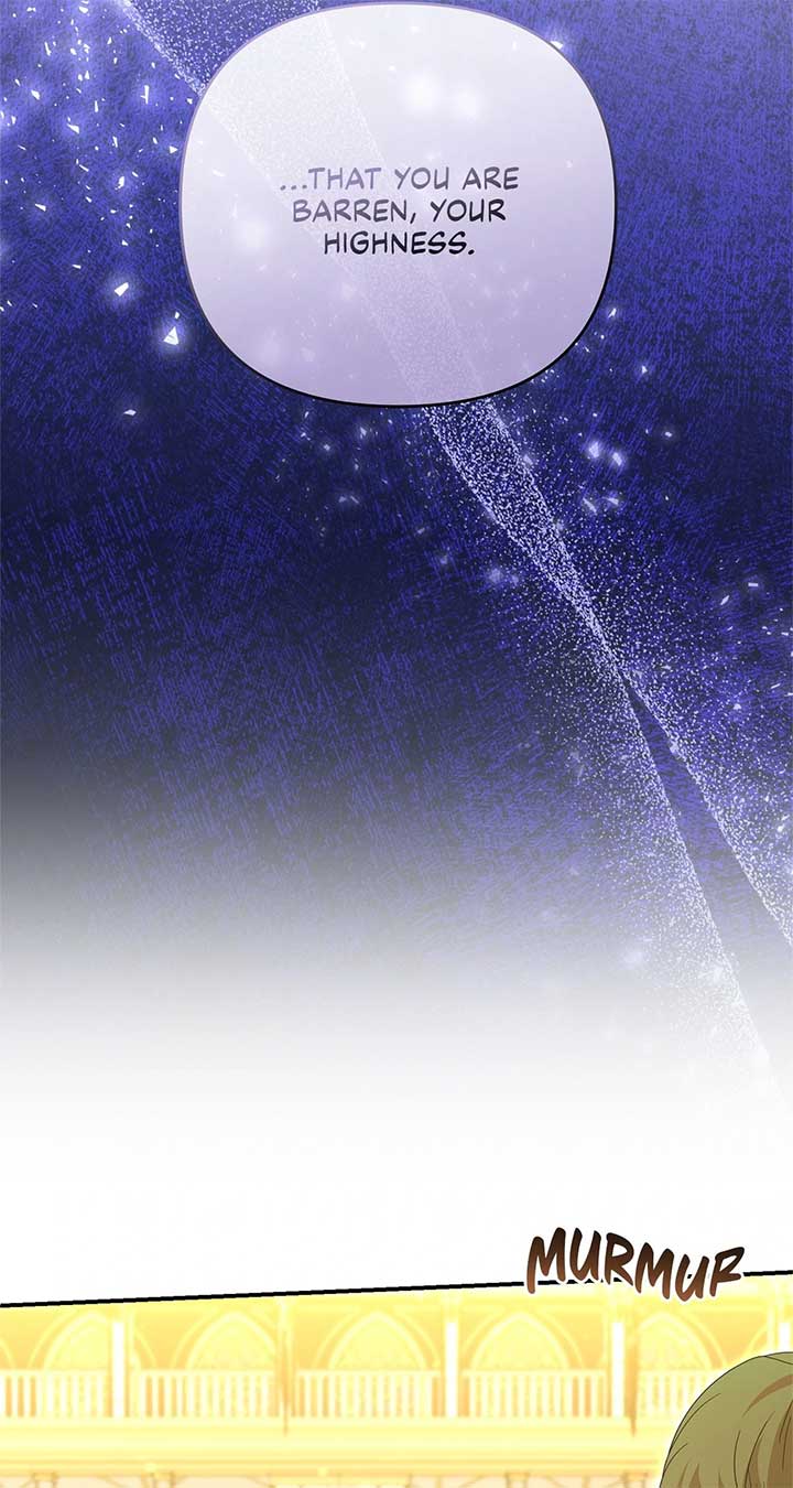 ch 64 38