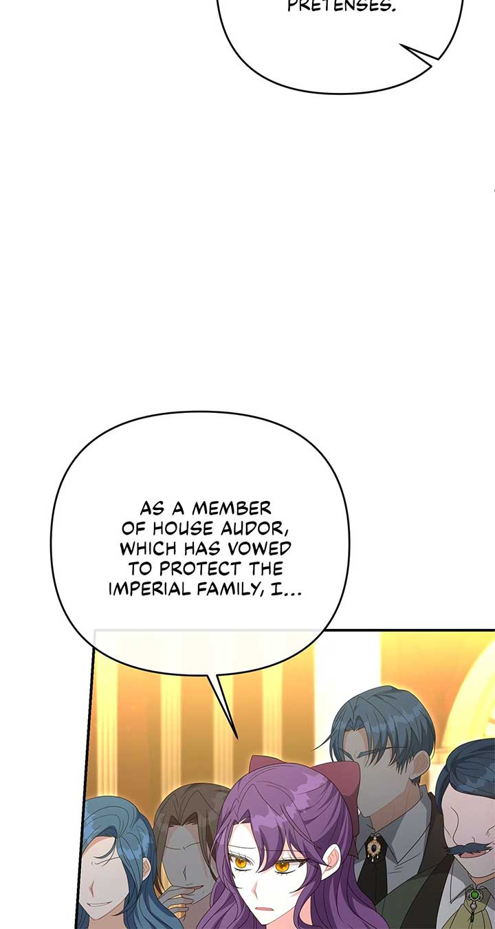ch 64 41