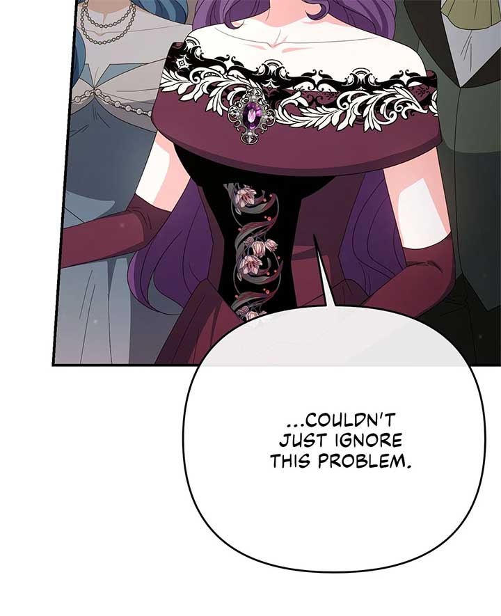 ch 64 42