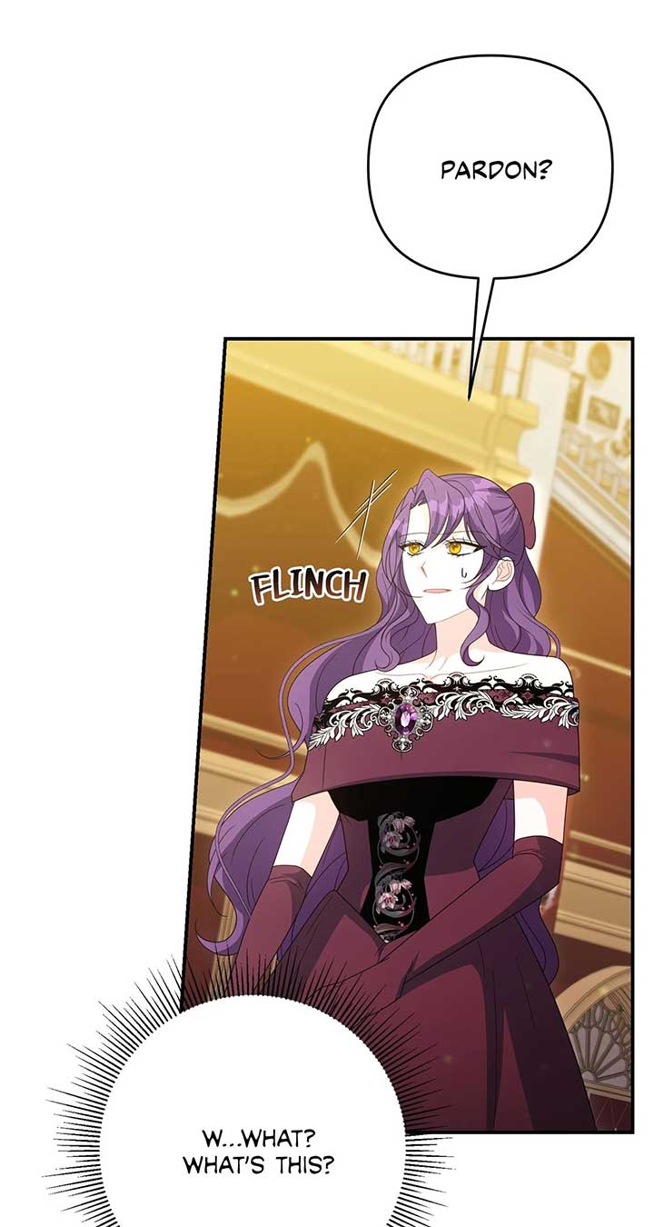 ch 64 46
