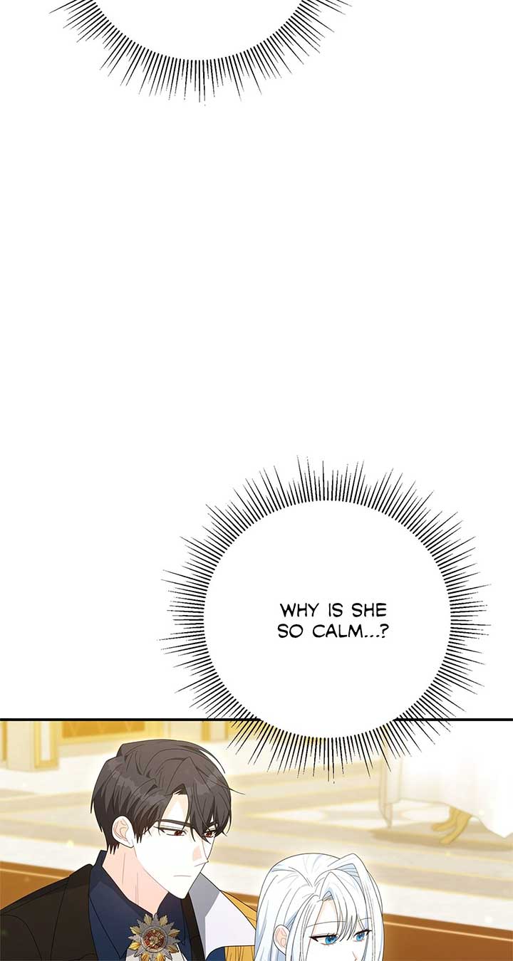 ch 64 47
