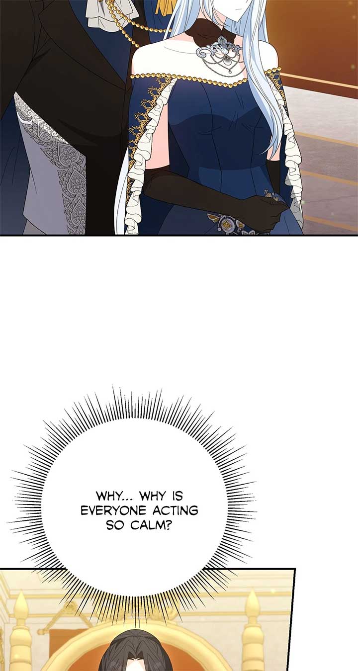 ch 64 48
