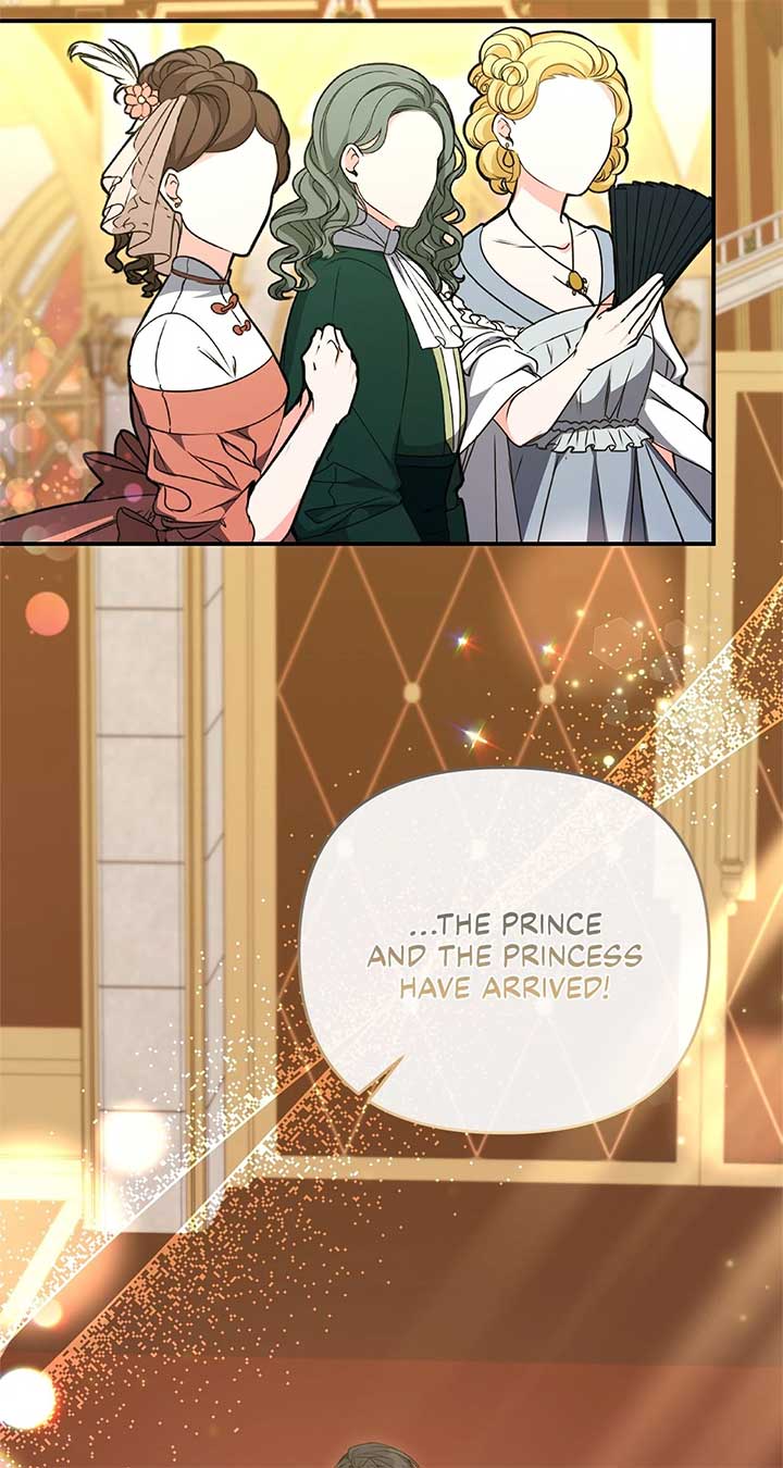 ch 64 5