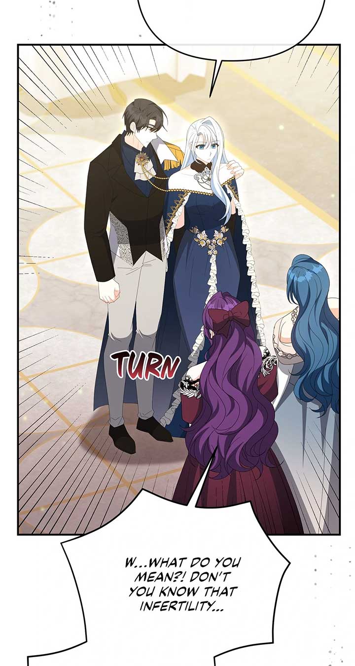 ch 64 50