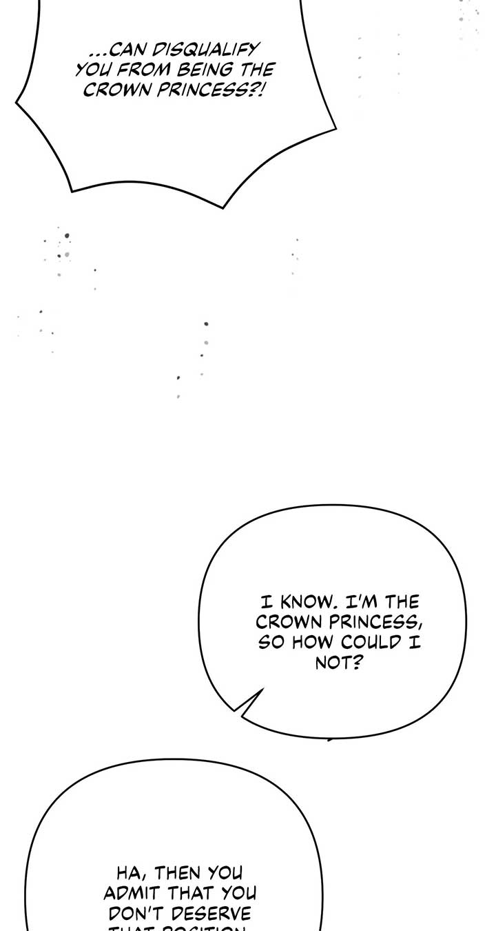 ch 64 51