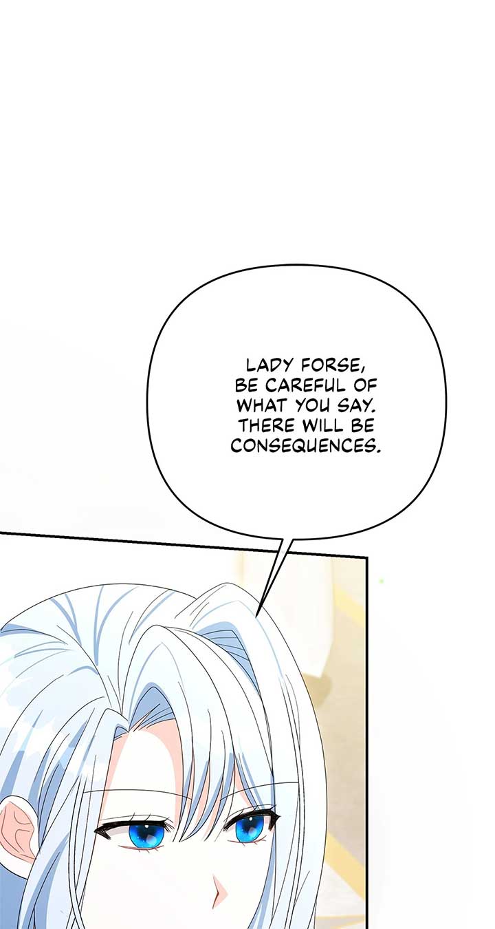 ch 64 53