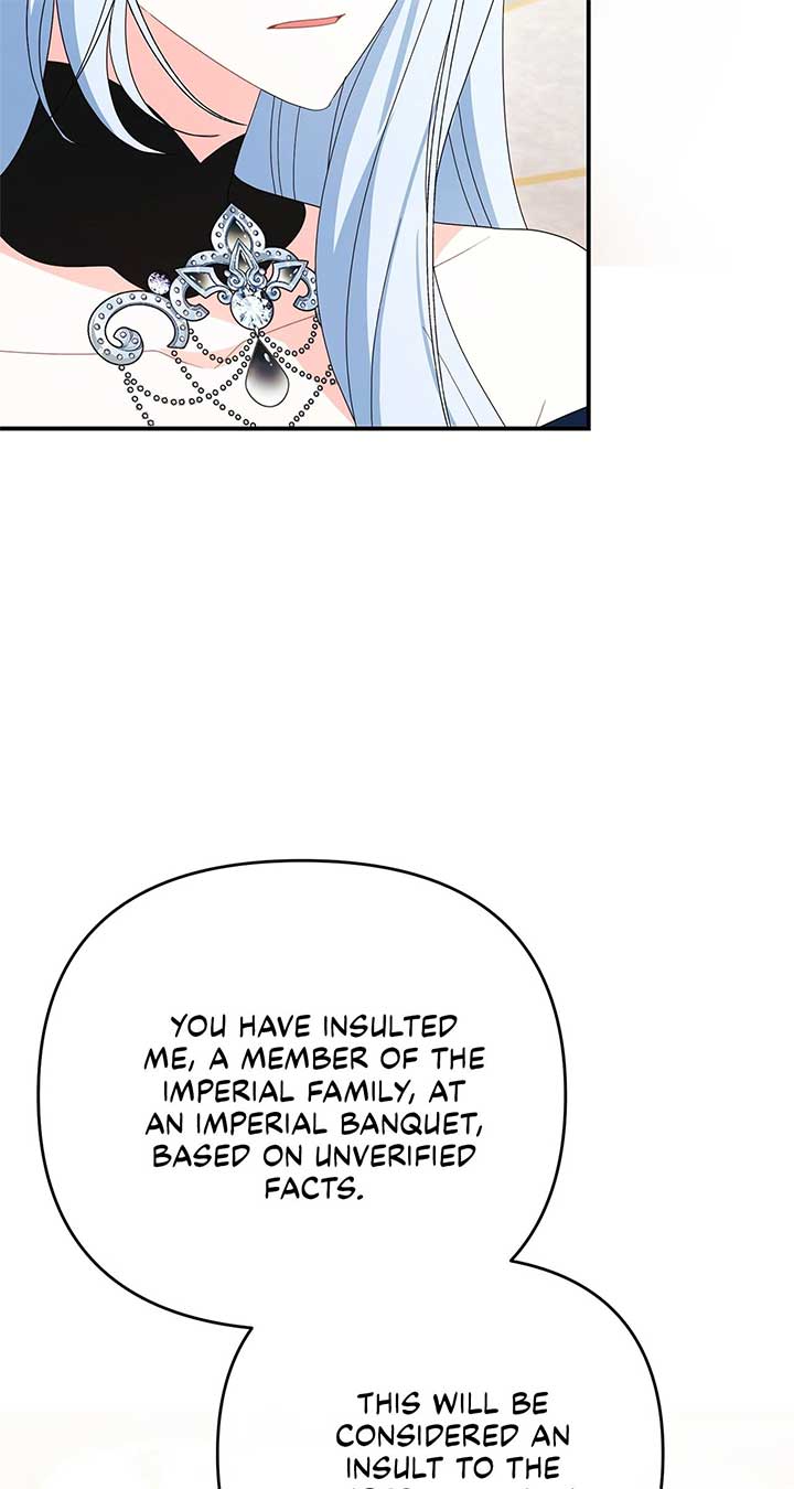 ch 64 54