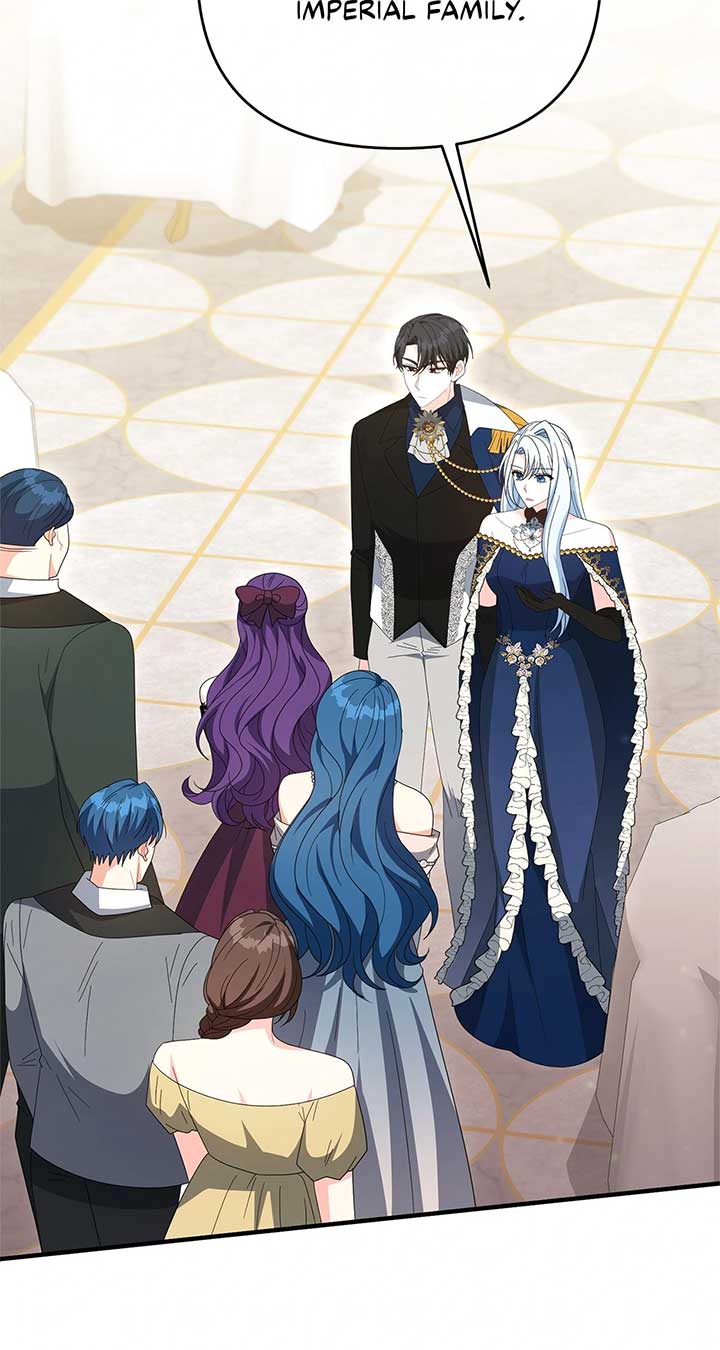 ch 64 55
