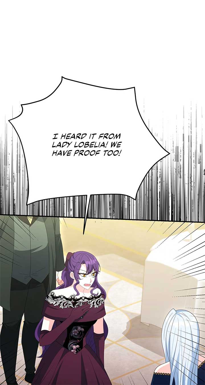 ch 64 57