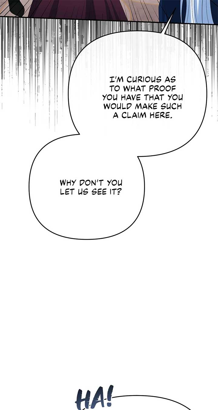 ch 64 58