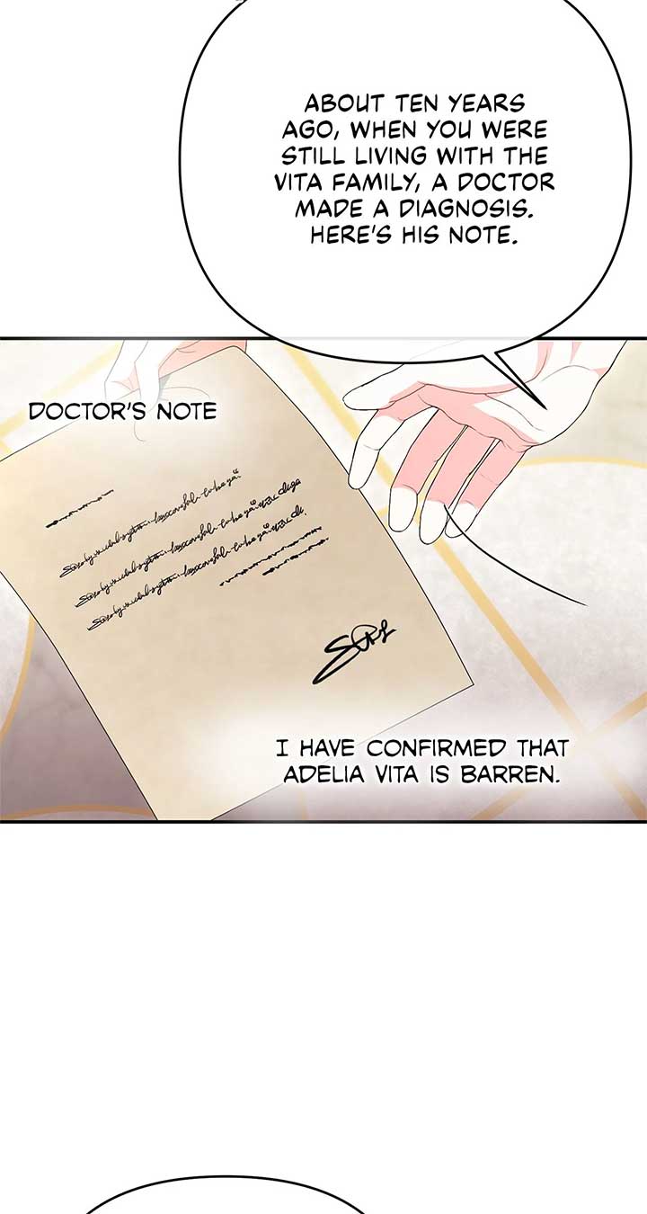 ch 64 59