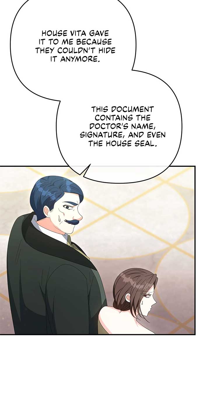 ch 64 60