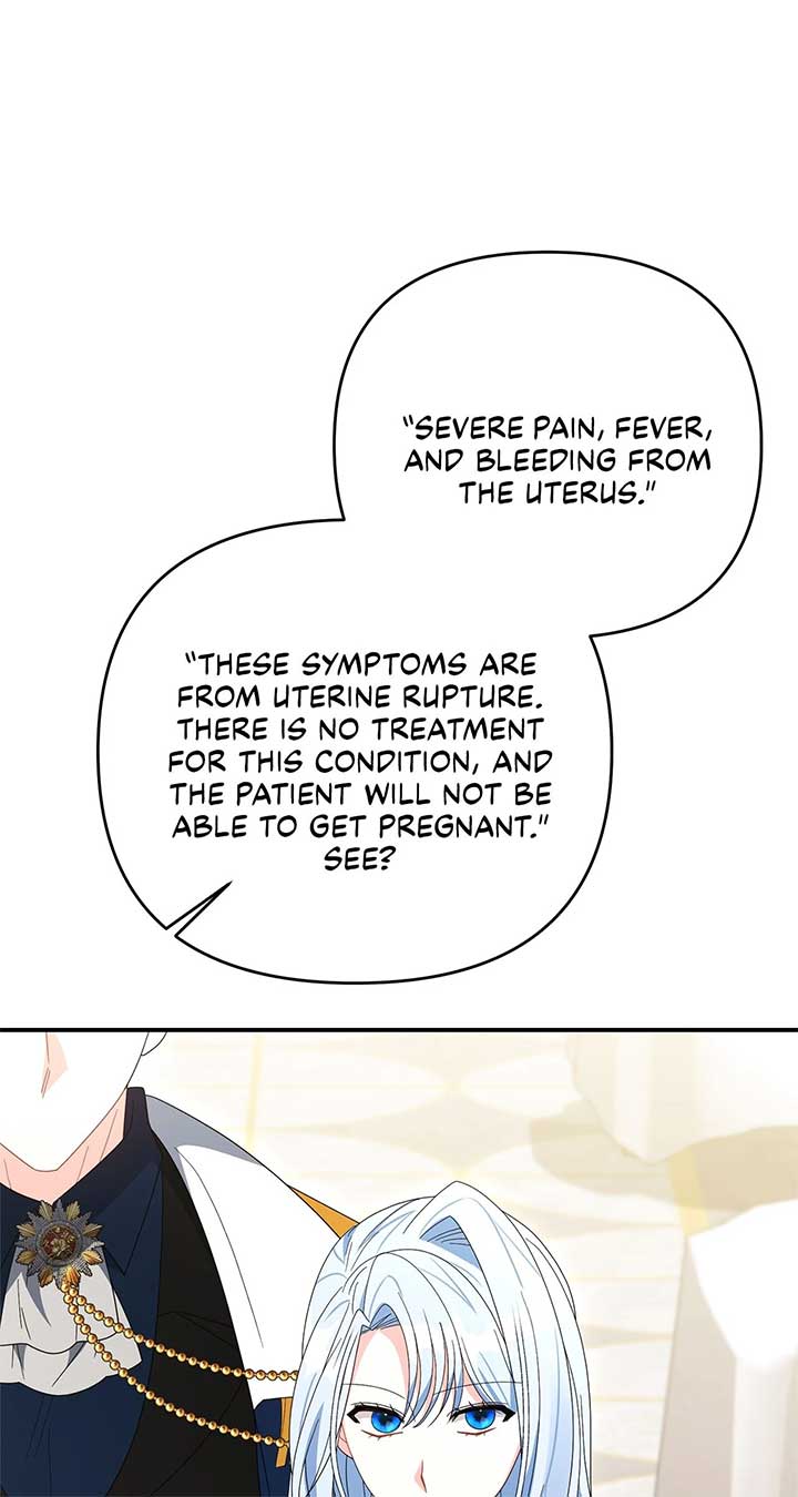 ch 64 61