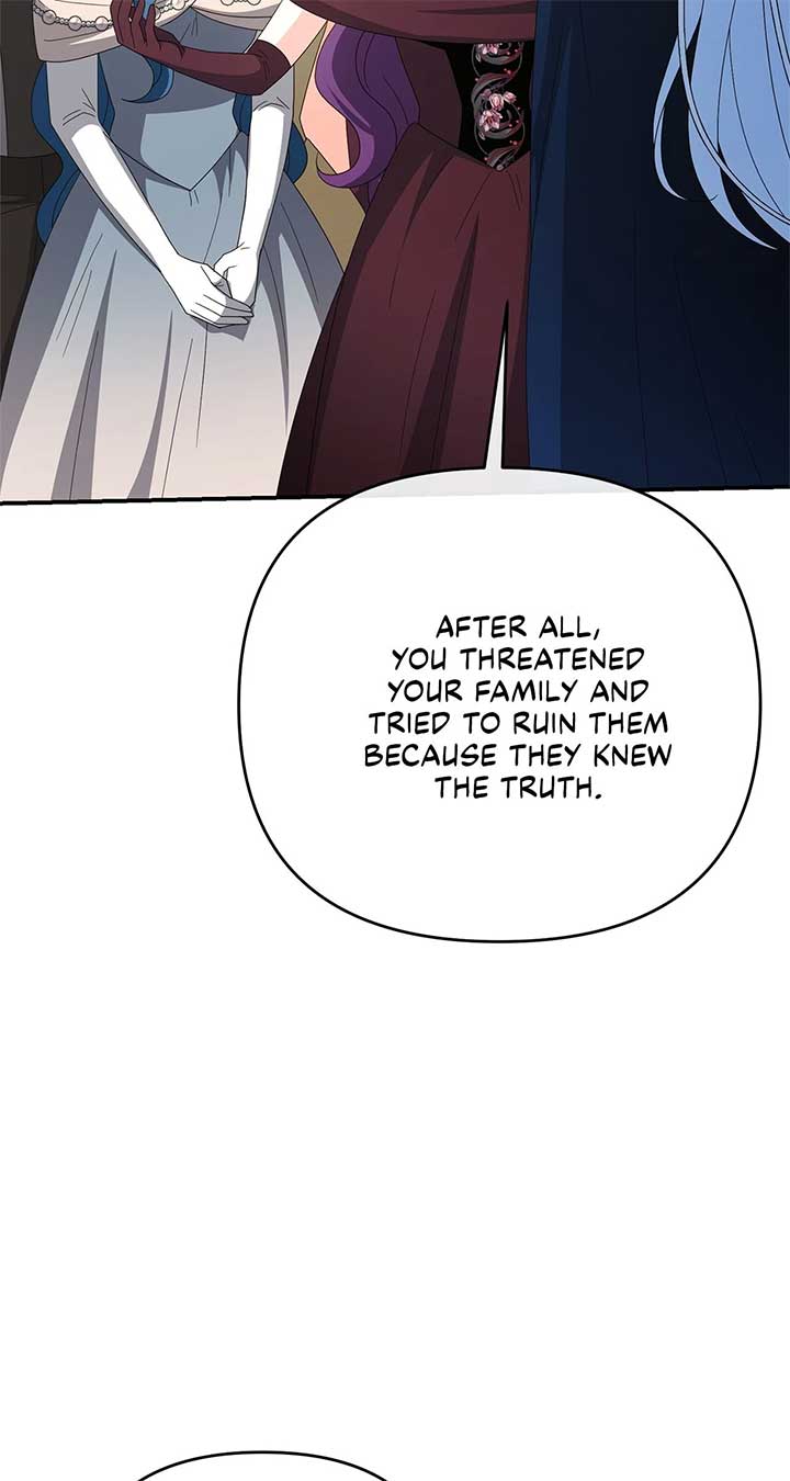 ch 64 64
