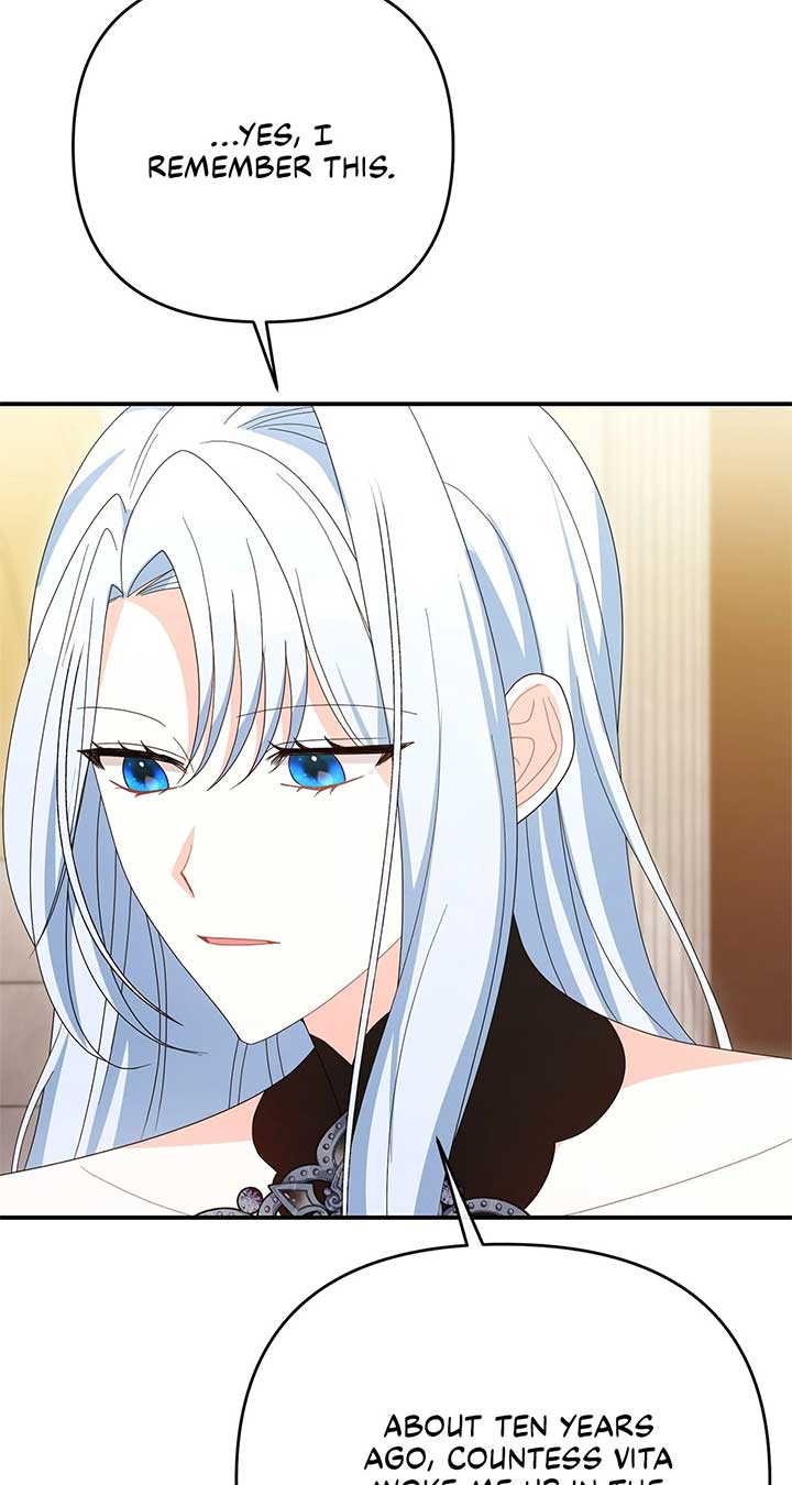 ch 64 65