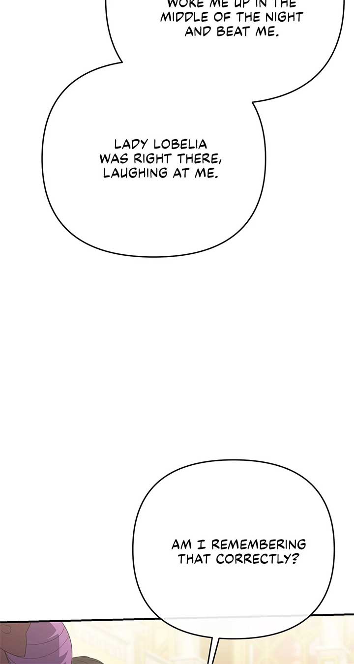 ch 64 66