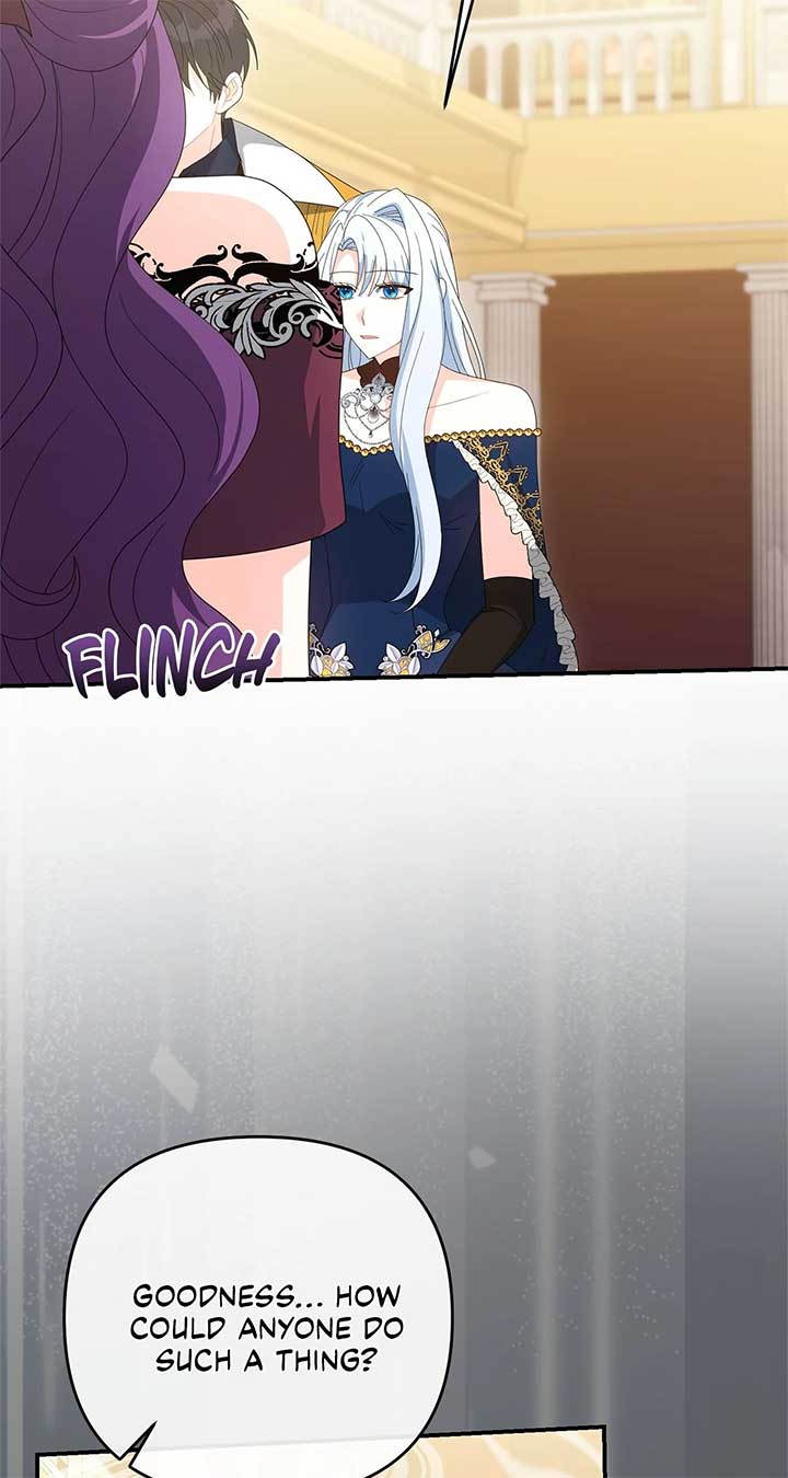 ch 64 67
