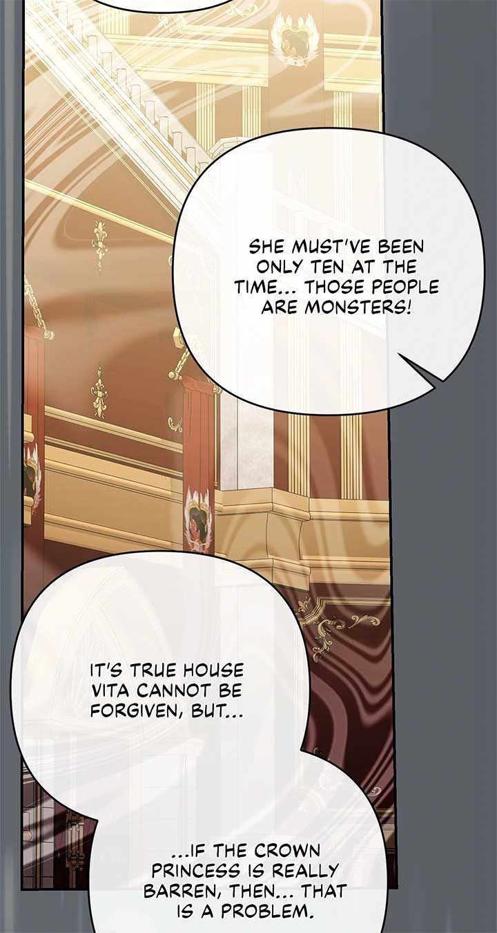 ch 64 68