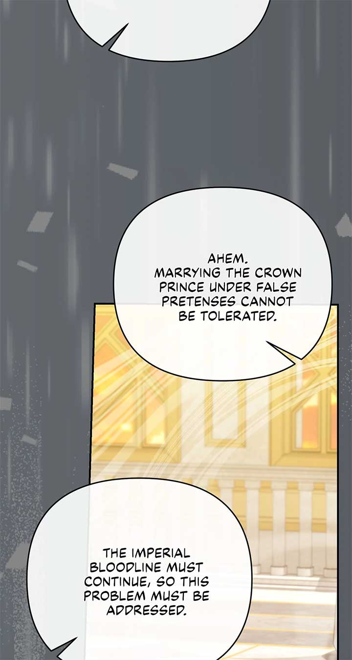ch 64 69