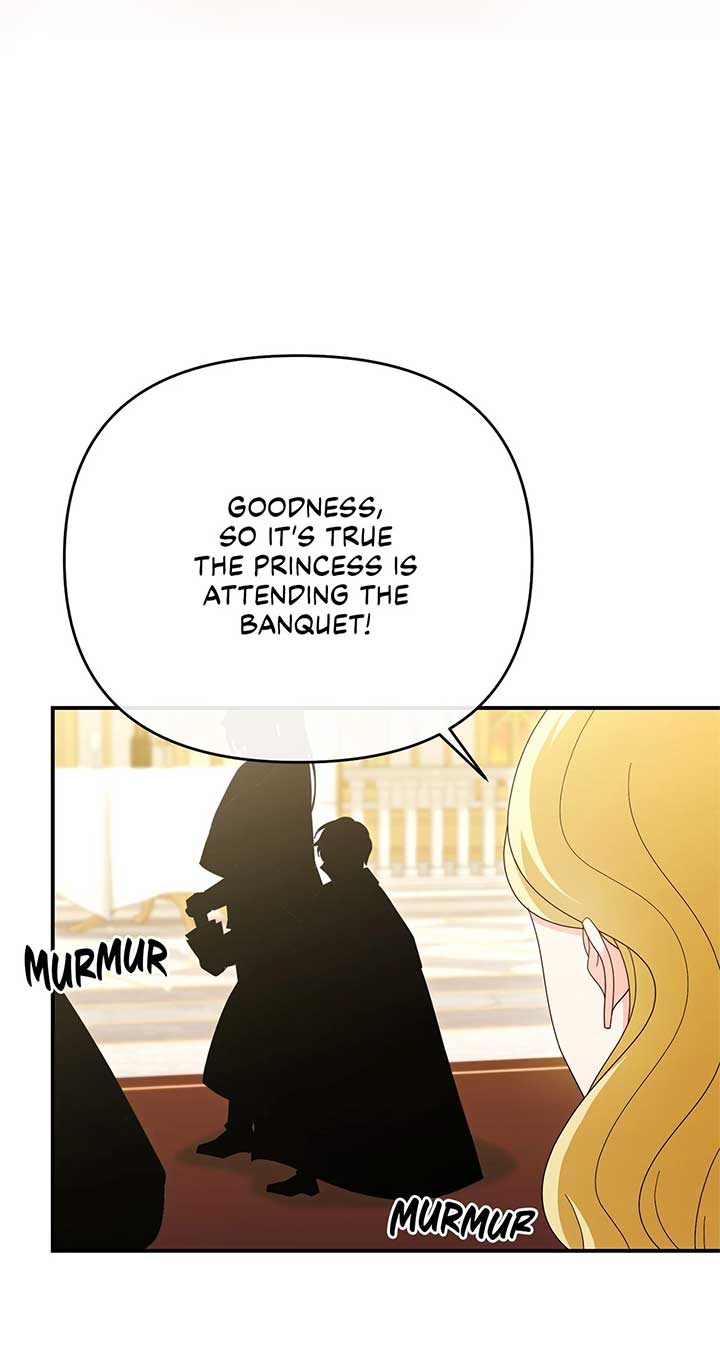 ch 64 7