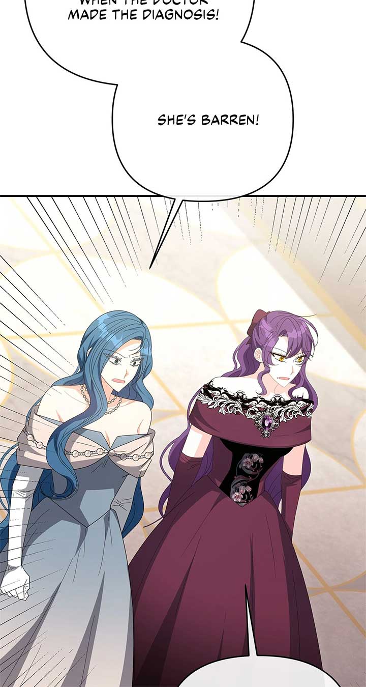 ch 64 71