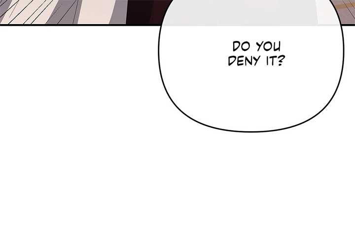 ch 64 72