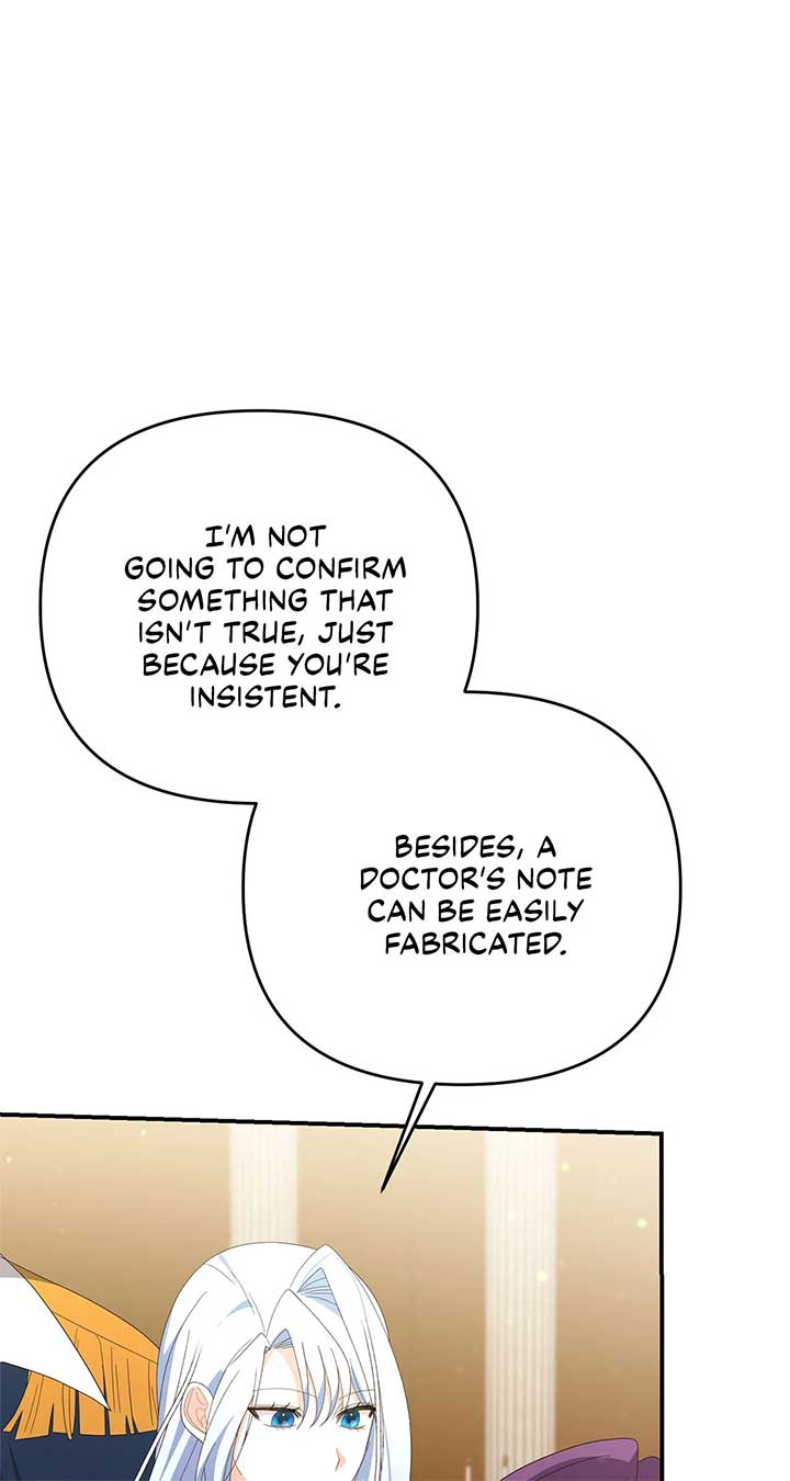 ch 64 73