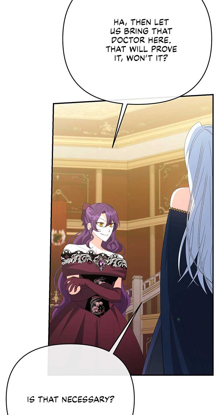 ch 64 75