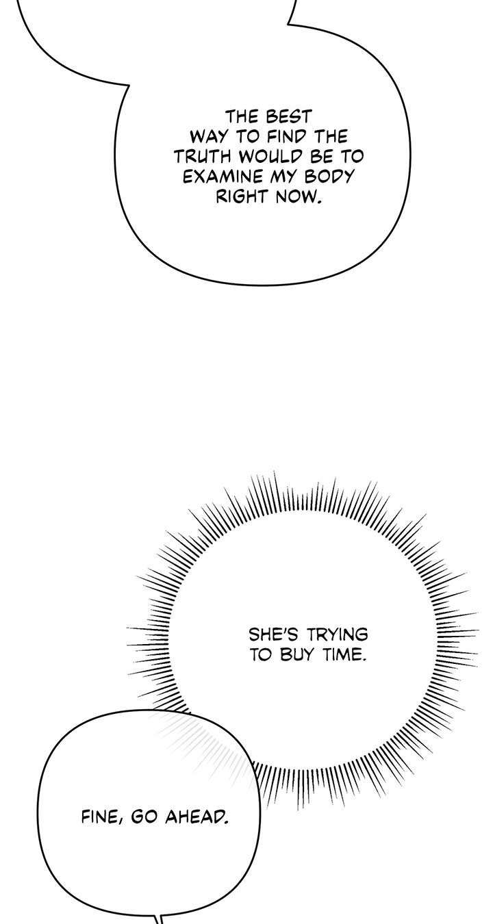 ch 64 76