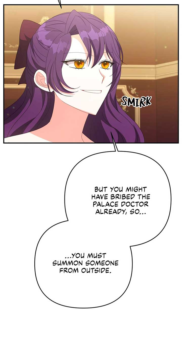 ch 64 77
