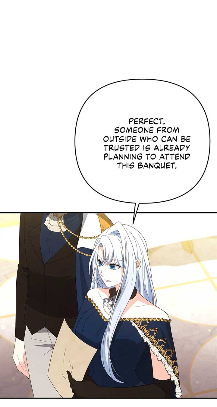 ch 64 78