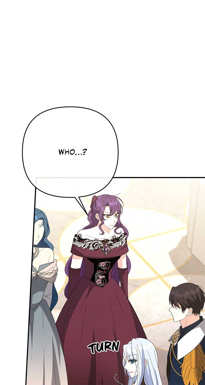 ch 64 79