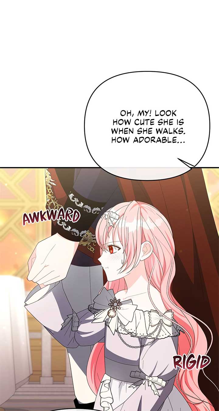 ch 64 8
