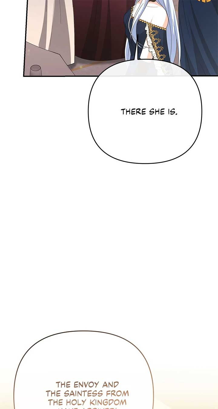 ch 64 80