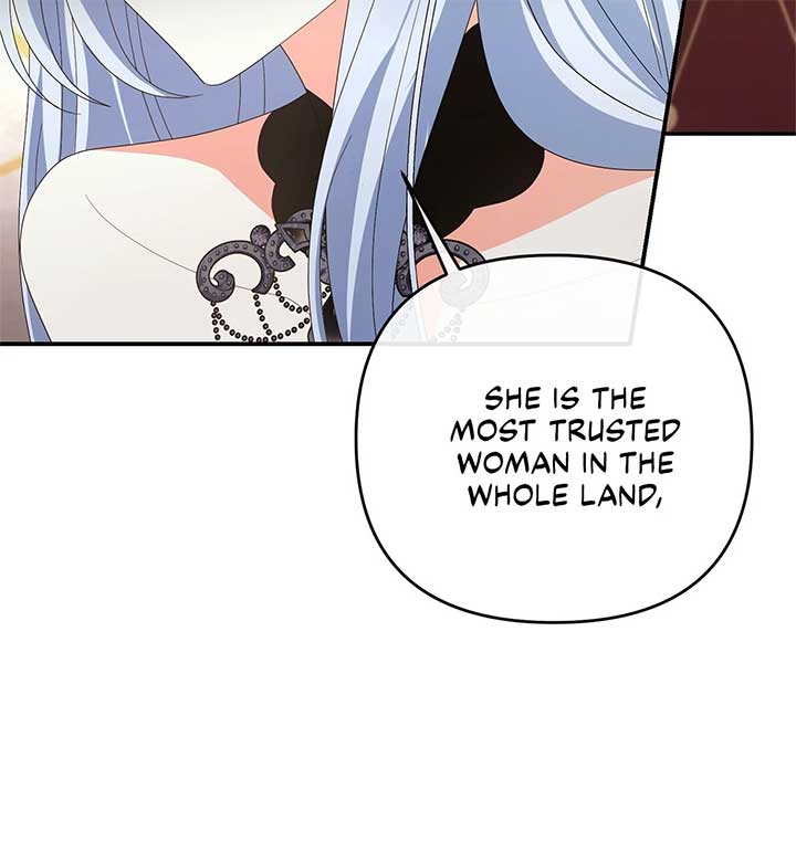 ch 64 82