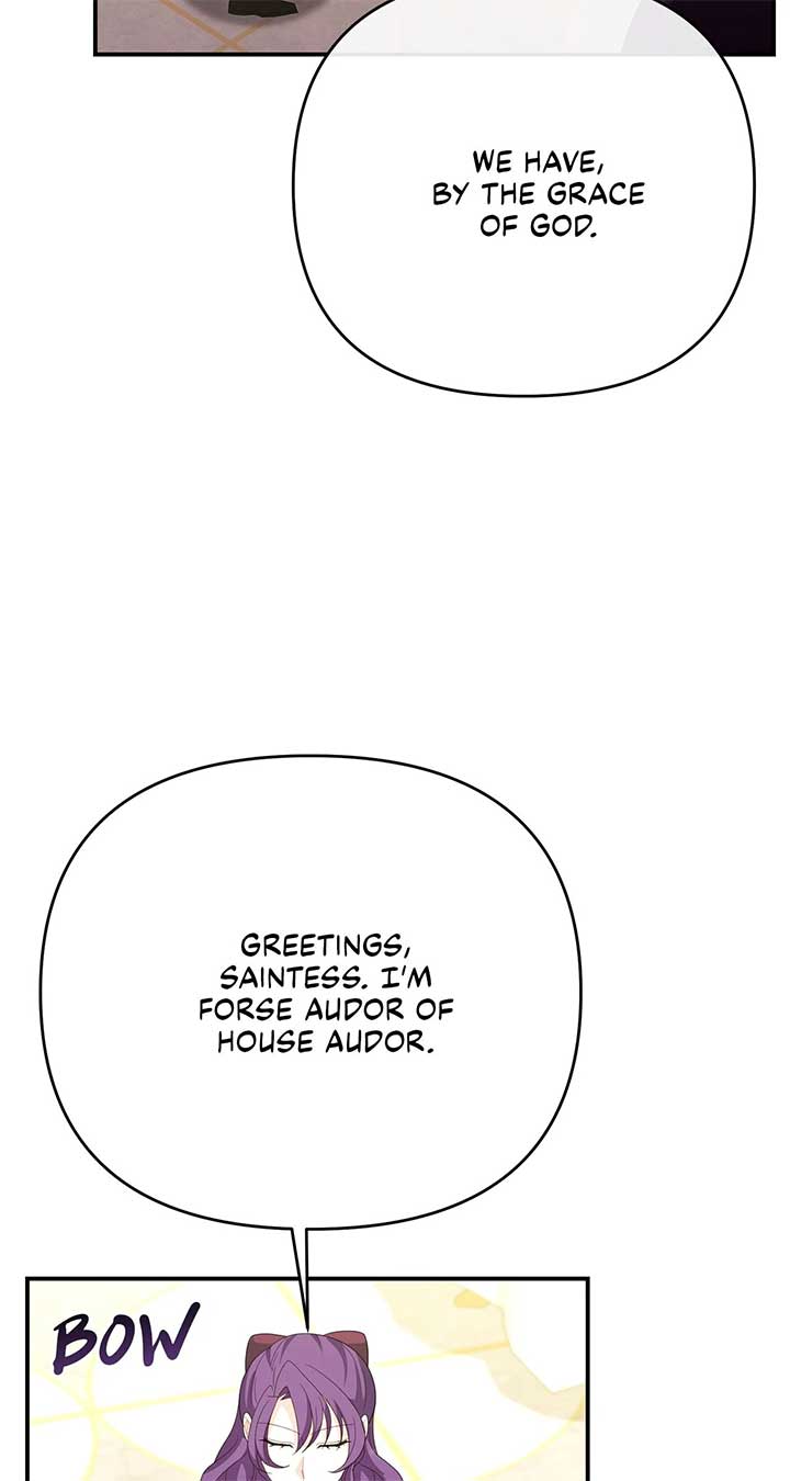 ch 64 86
