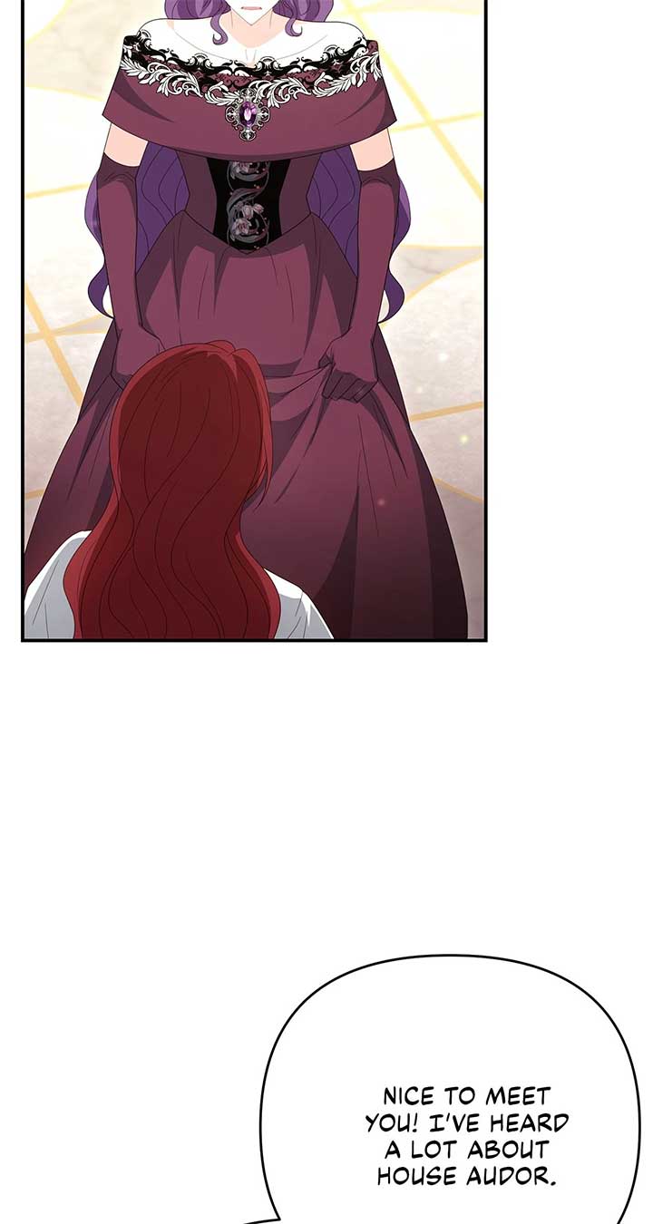 ch 64 87