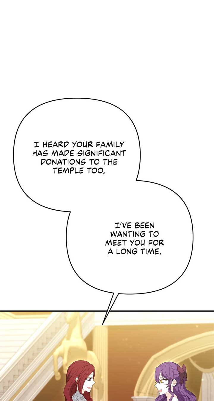 ch 64 89