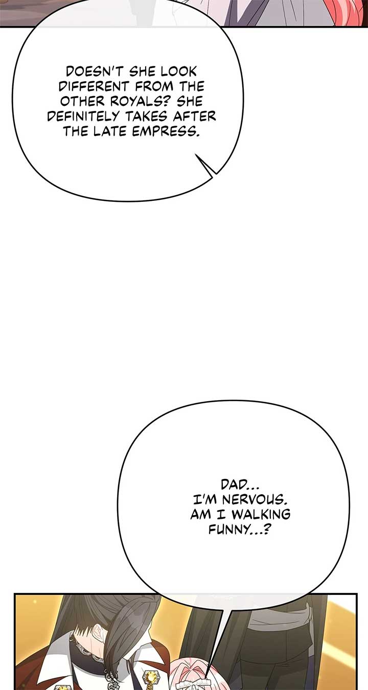 ch 64 9