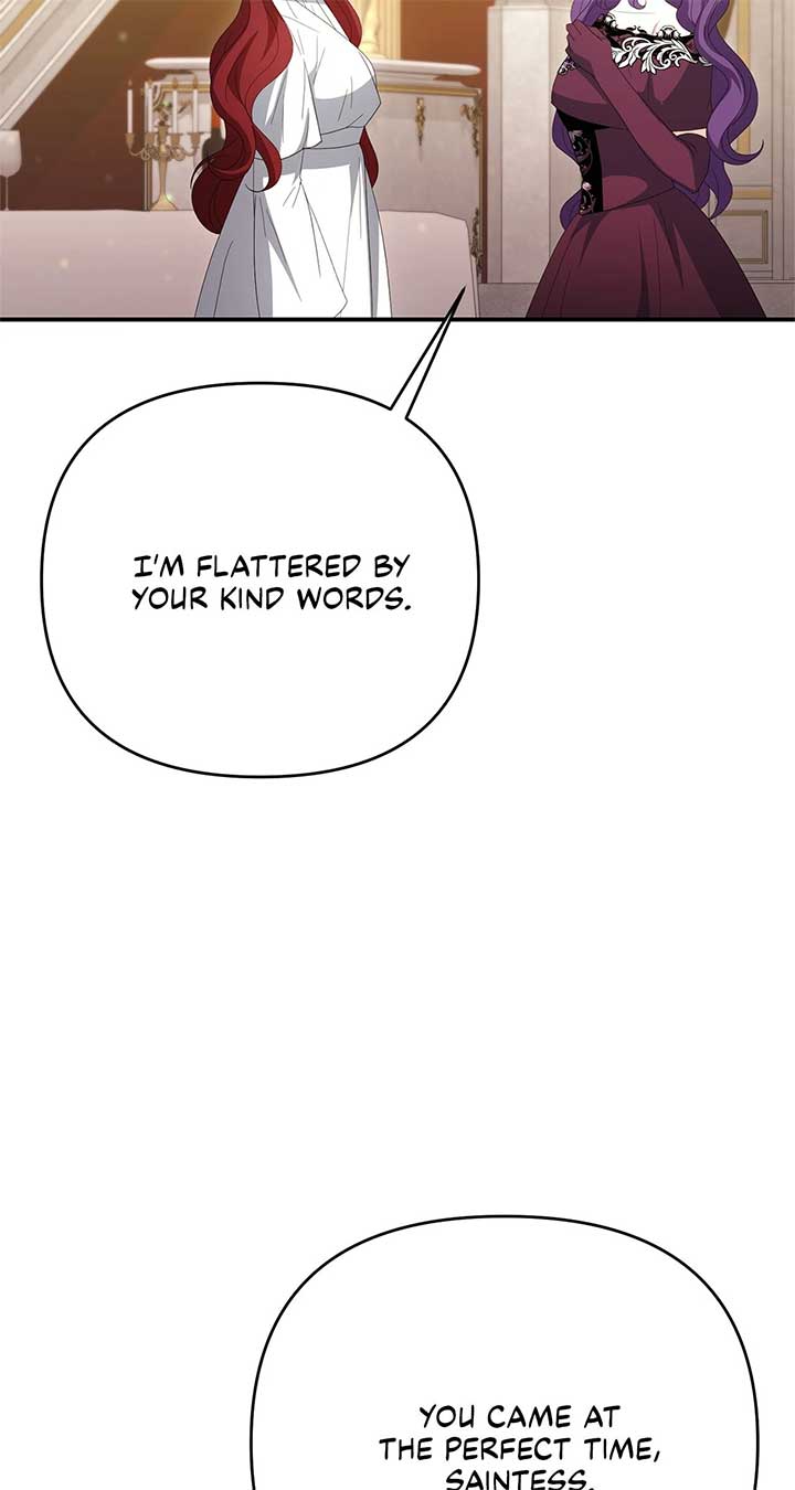ch 64 90