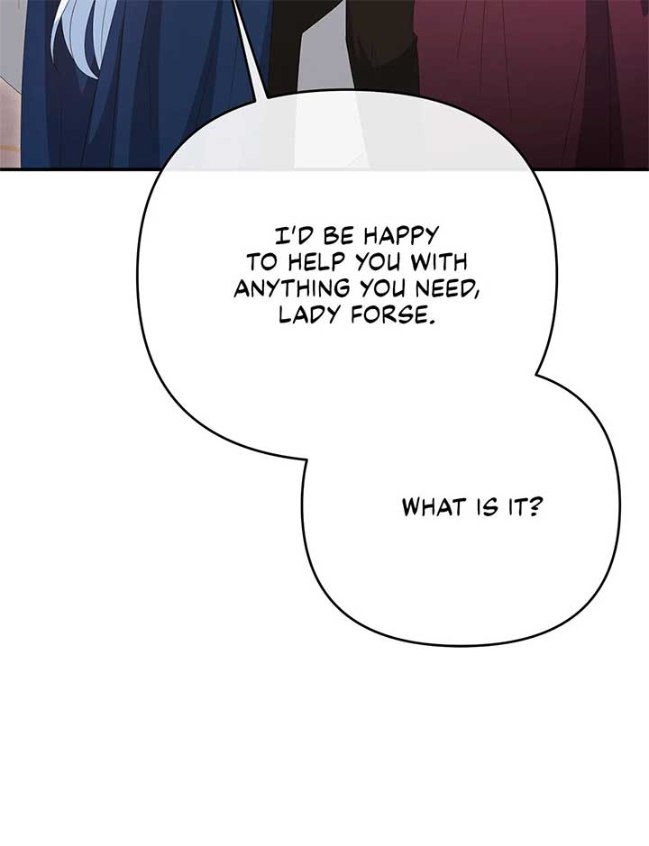 ch 64 92