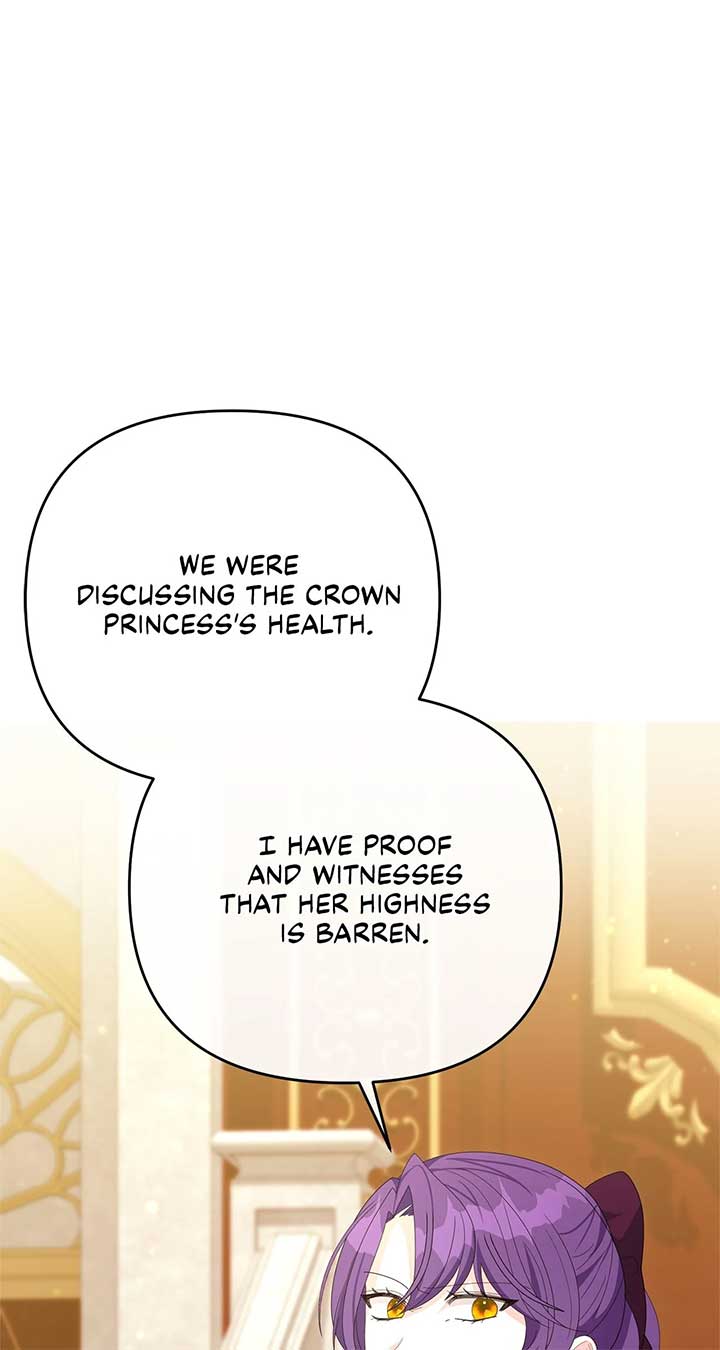 ch 64 93