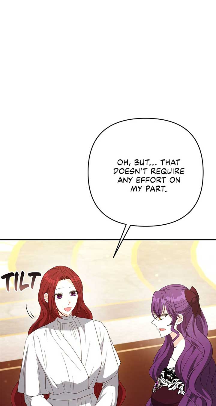 ch 64 96