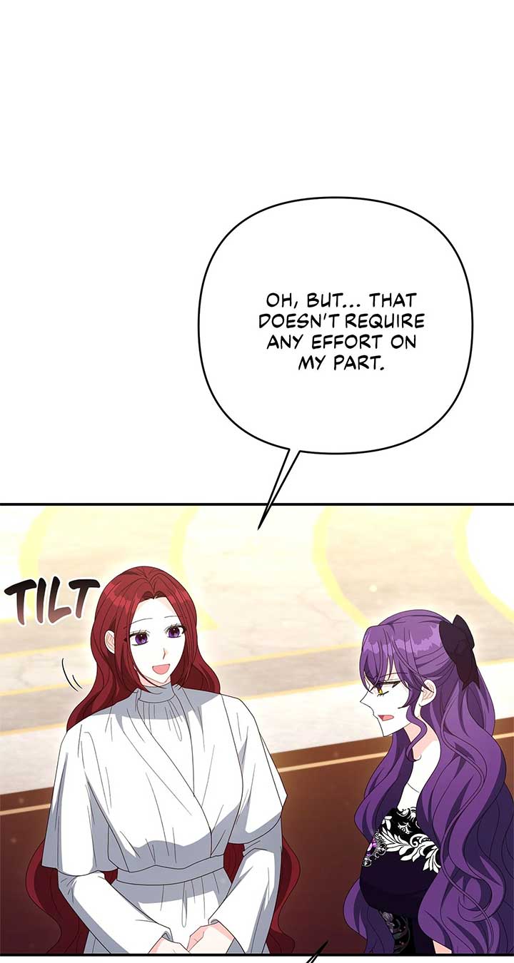 ch 65 1
