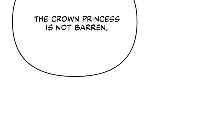 ch 65 10