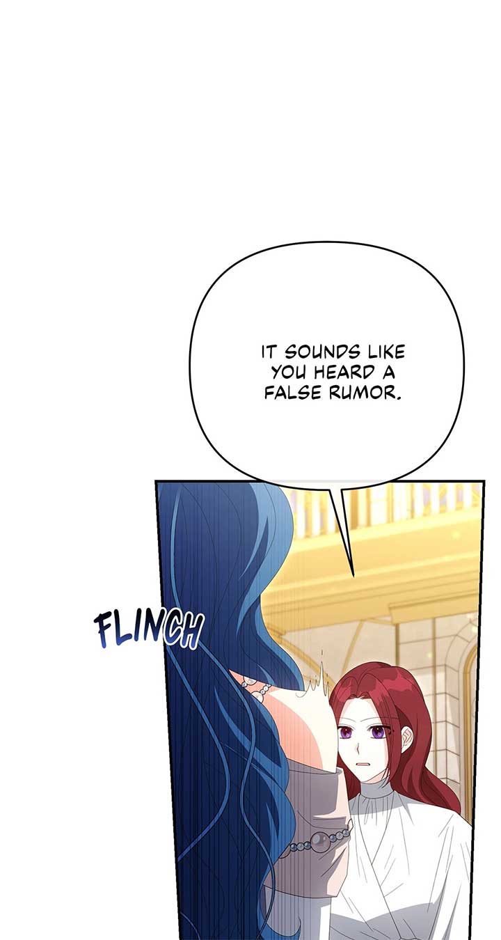 ch 65 11