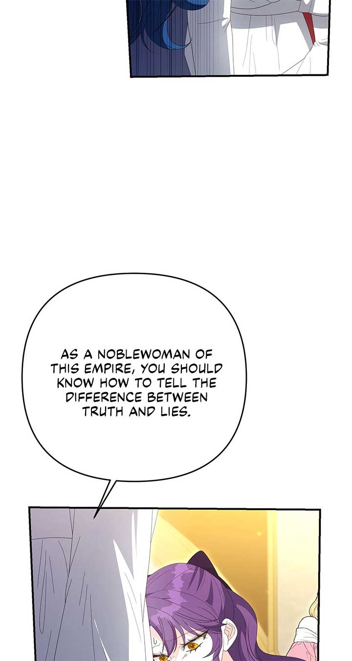 ch 65 12