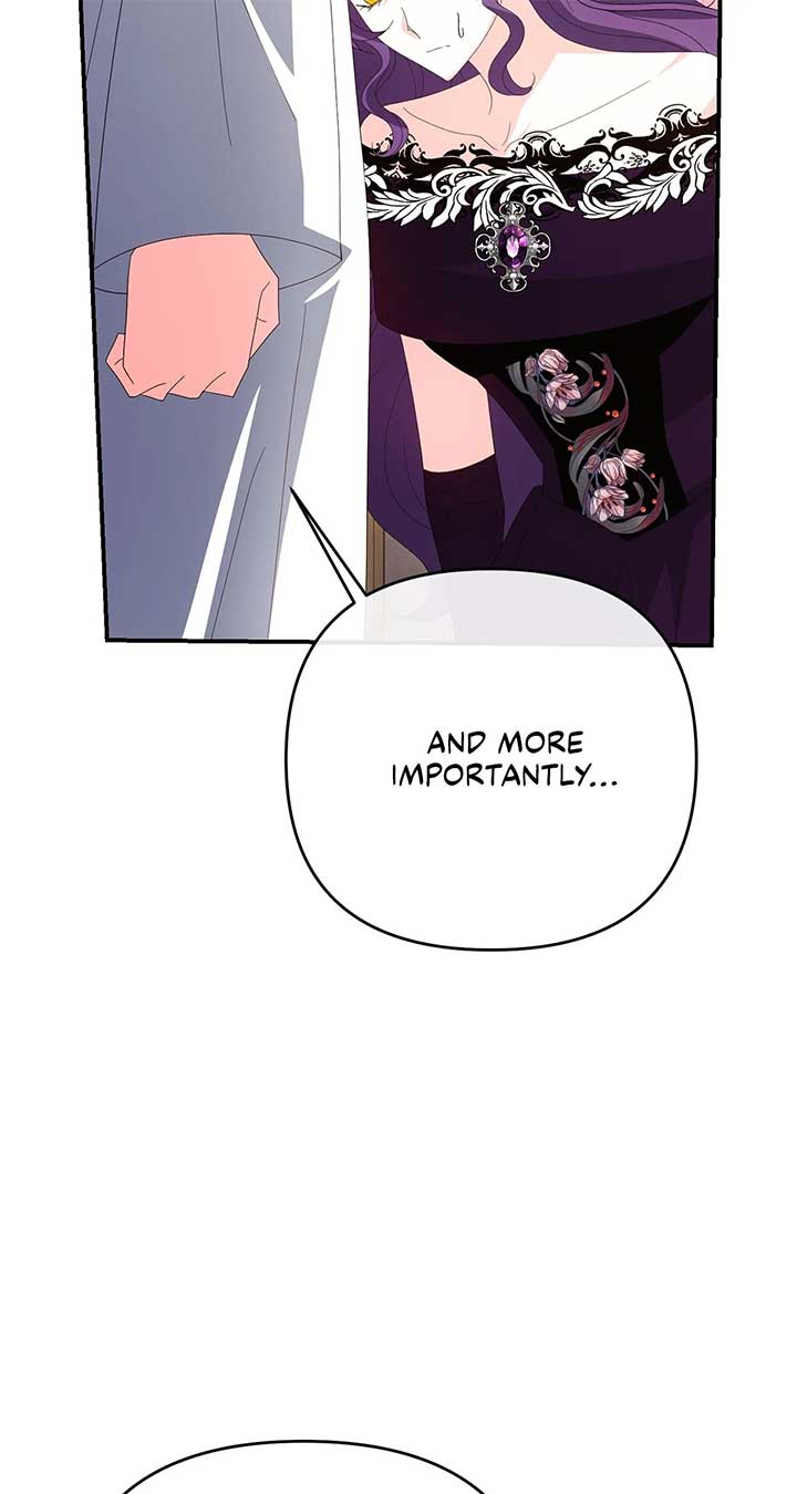 ch 65 13